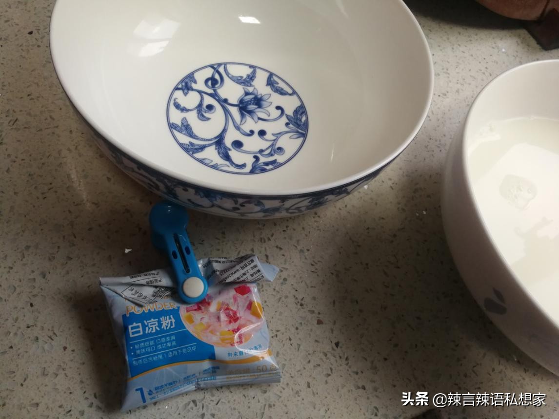 黄豆没泡可以打豆浆做豆腐脑吗,豆浆粉吉利丁片怎么制作豆腐脑