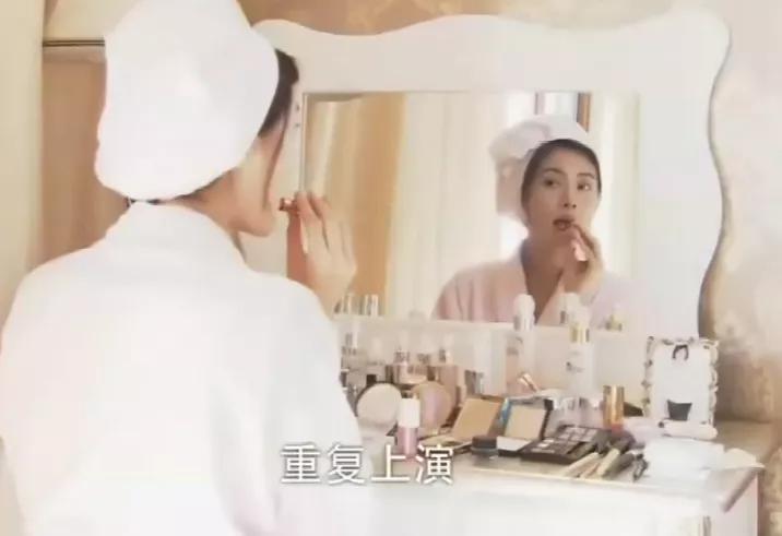 丑女变美后惊艳的瞬间,丑女变身前后对比照片