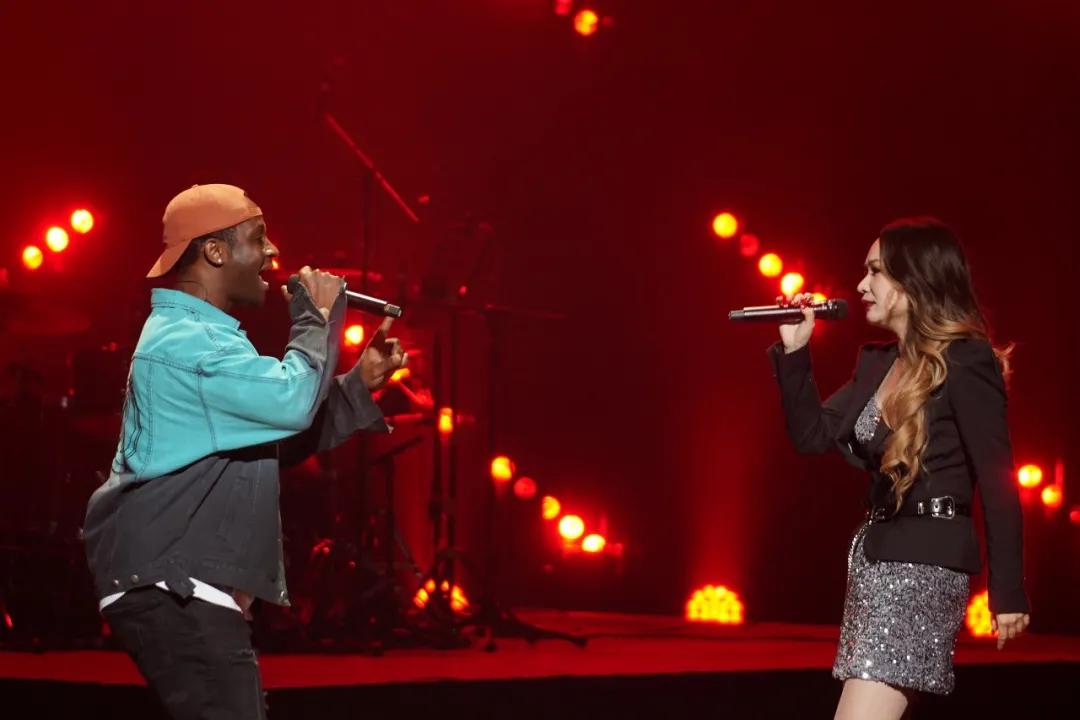 长三角原创歌曲大赛,首届长三角原创流行歌曲