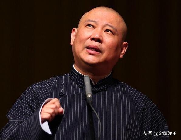 曹云金还打算开听云轩吗,曹云金的听云轩还能重新开业吗