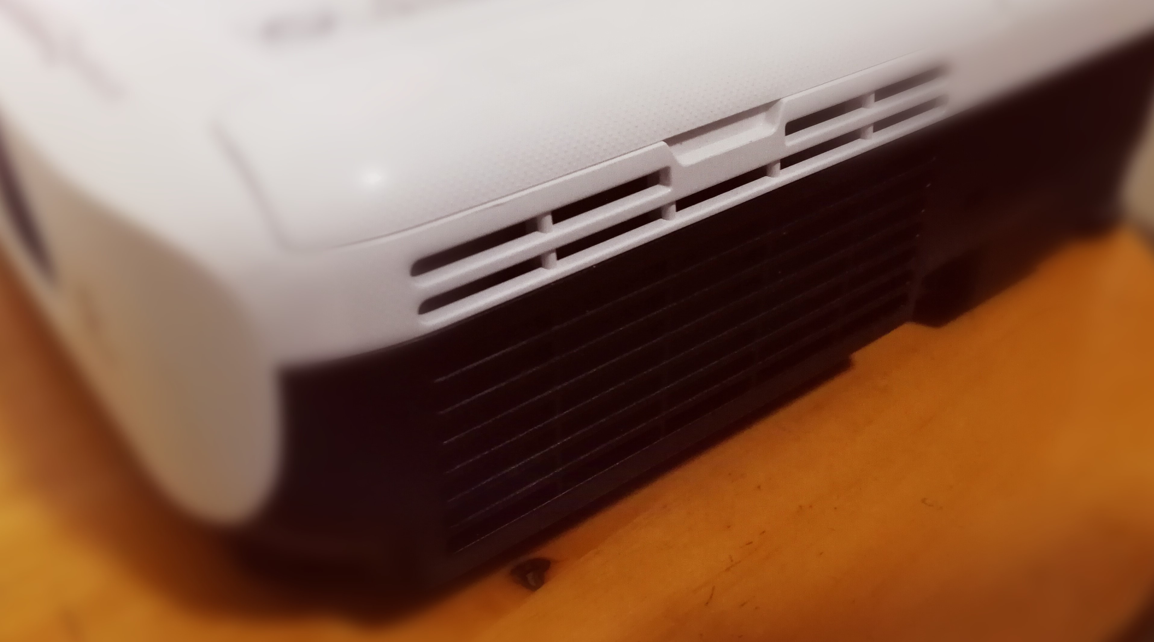 爱普生cb-x05投影仪怎么连接wifi,爱普生cb-x06e投影仪评测