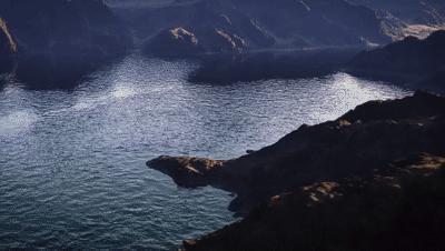 马航mh370航班真实故事,马航mh370上的真实故事