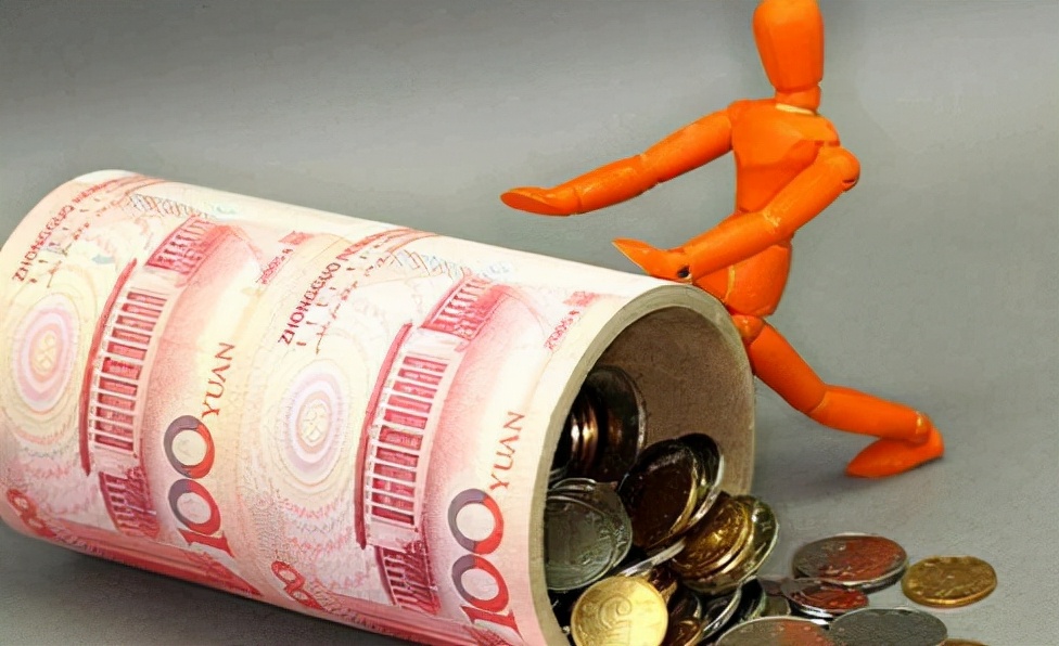 建行无抵押10万贷款,建行抵押贷款可以无本续贷吗