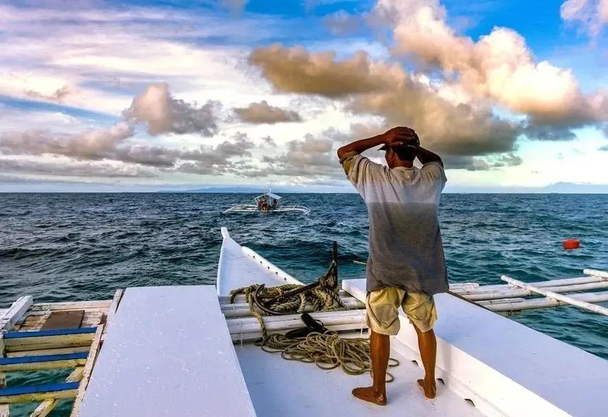 疫情期干点啥好挣钱,疫情期做什么