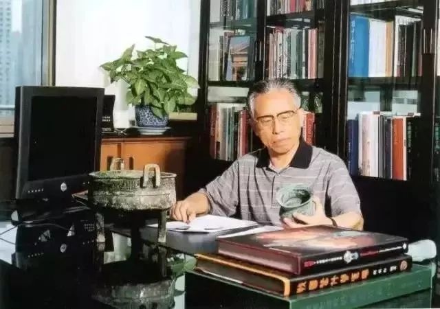 博物馆馆长花64万买14件“假货”，如今成无价之宝，禁止出境展览