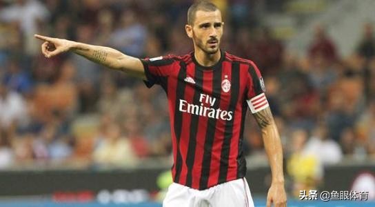 世界足坛最令人失望的十大转会,足坛十大豪门爆大冷门