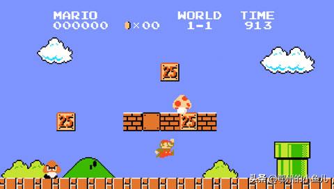 索尼克游戏进化史,刺猬索尼克从恐怖到可爱