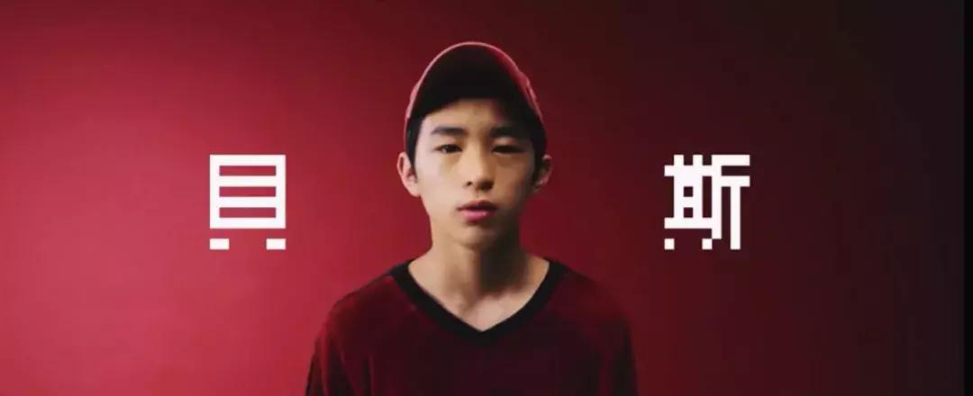 岛国鬼才！就这样，他拍出了年度爆款