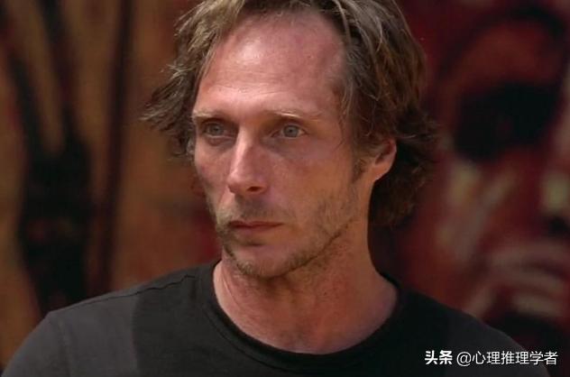 经典美剧越狱系列第四集,经典美剧越狱3季12集