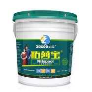 楼邦瓷砖背胶是十大品牌吗,瓷砖背胶十大品牌有皇氏工匠吗