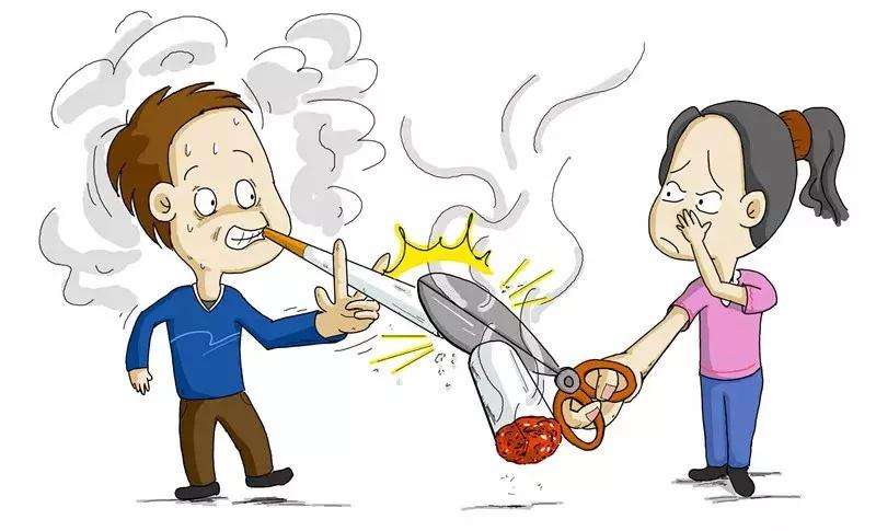 这7个办法让你的血管更强大,血管阻塞教你一招通血管的方法