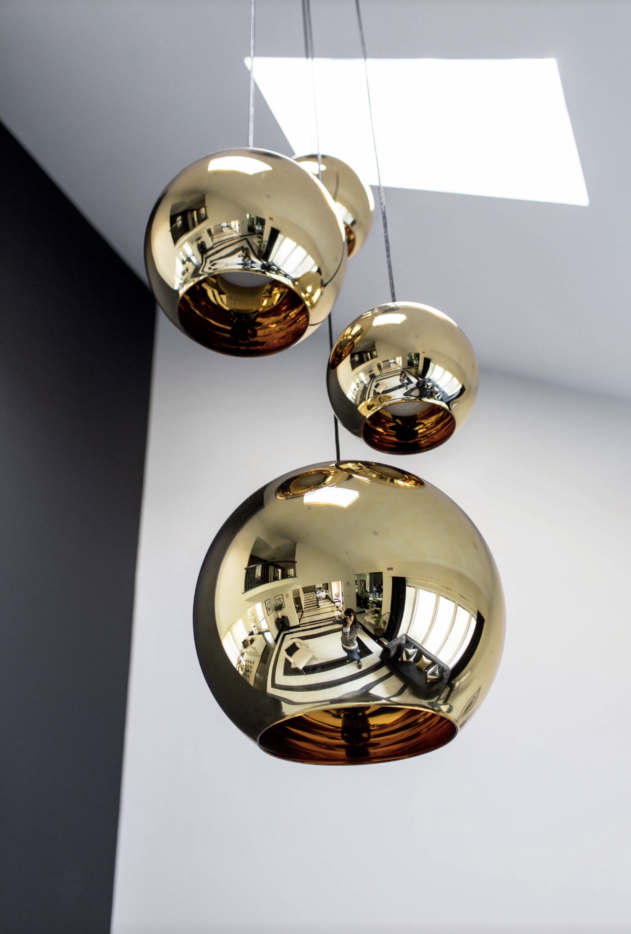 宜家松尼比吊灯,宜家吊灯设计