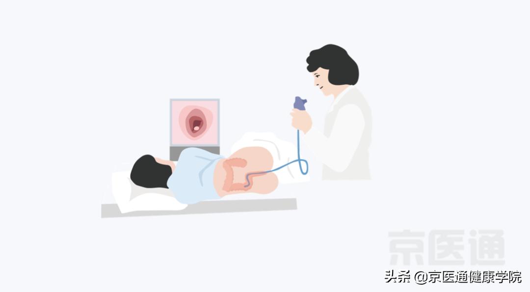 肺癌胃癌淋巴癌哪个最好治疗,肺癌右侧肿瘤晚期如何解决