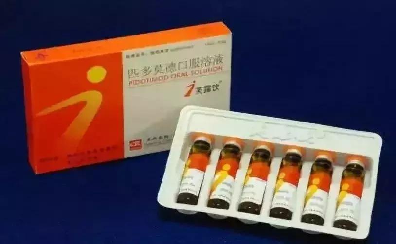 当今香港最值得使用的好药有哪些,被香港禁用的中成药