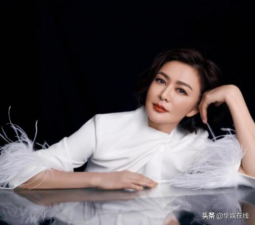 关之琳护肤品牌排行榜,关之琳代言的面霜