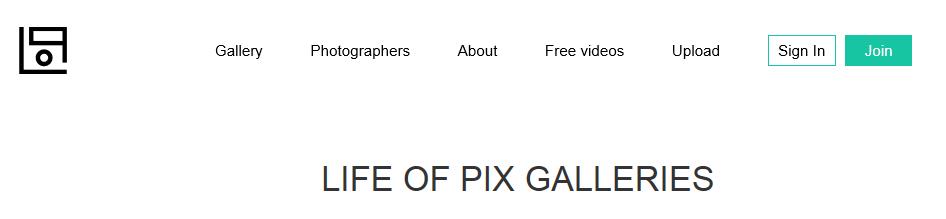 最强的搜图网站,最好用的搜图网站