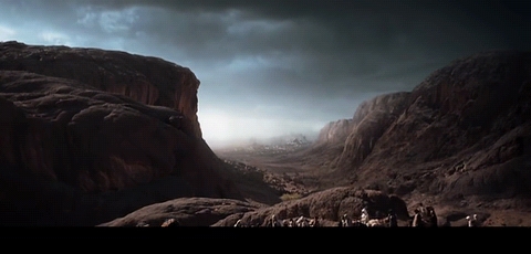 电影《神医》：科学消除恐惧与无知