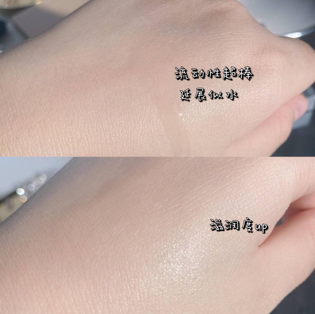 护肤油厚重吗,护肤油真的有用吗