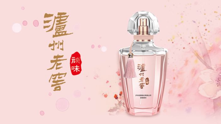 椰树椰汁被指虚假低俗宣传,椰树椰汁卫衣来袭