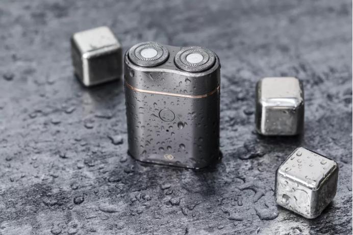 小米有品新出精致好物,小米有品最好用的产品