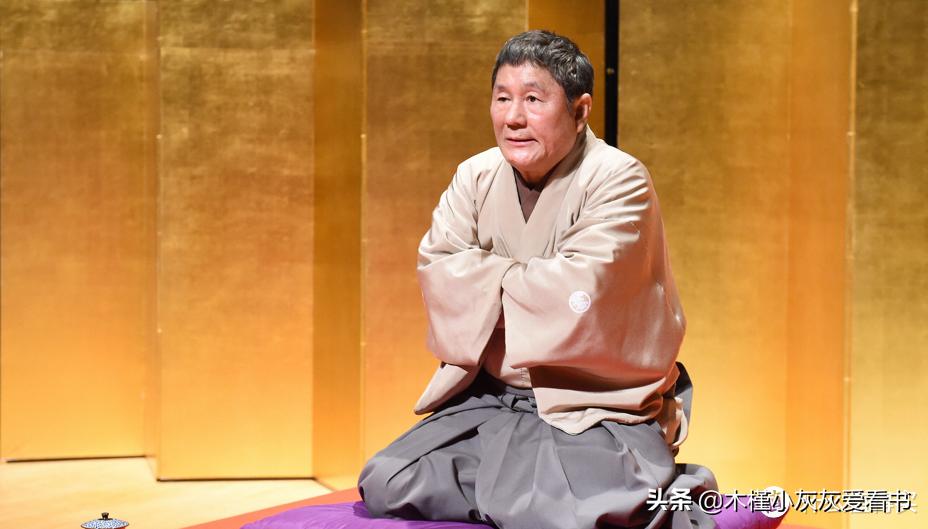 人生低谷必看励志电影,适合人生低谷看的电影