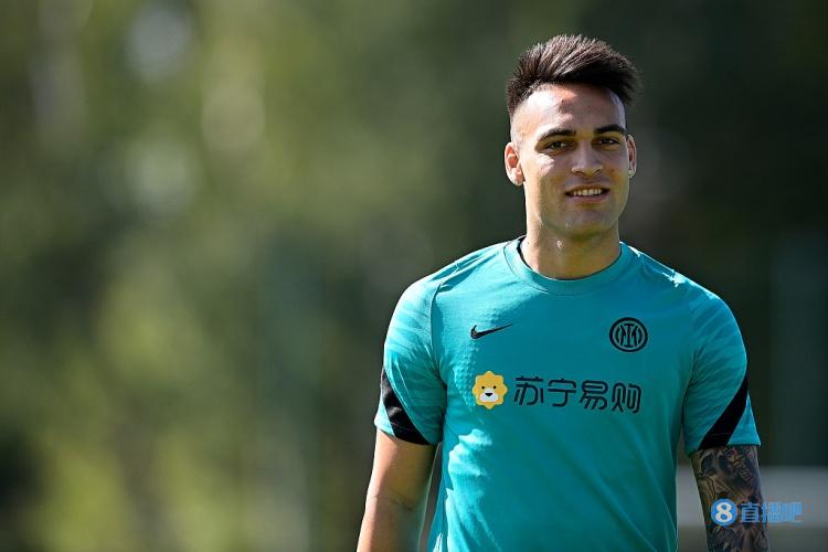 意甲ac米兰击败桑普,意甲分析预测