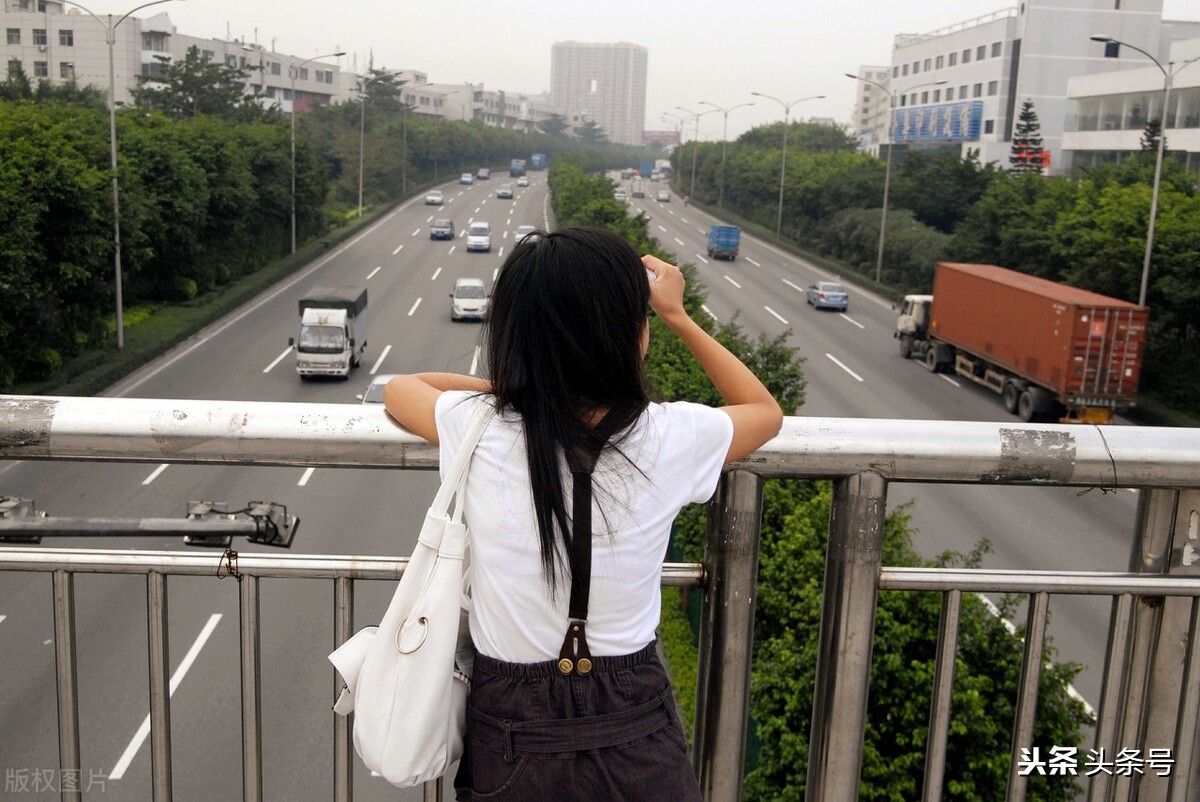 眼高手低的女人最后的归宿,眼高手低的女人