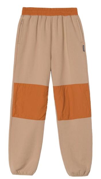 stussy新品春季,stussy经典圆领