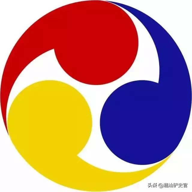 在地球上消失的国家有哪些,近代历史中已经消失掉的十个国家