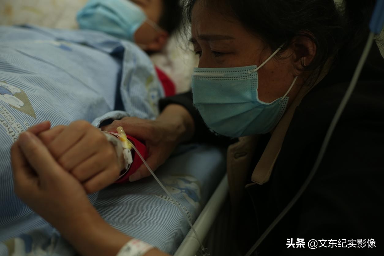 5旬大妈心脏病,五旬大妈最新视频