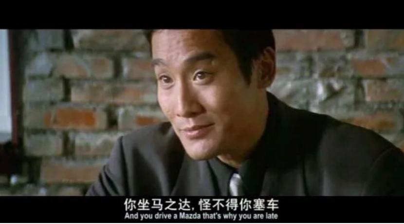 这么便宜的敞篷车你真的不心动吗,如此冷门的敞篷车你会刷卡付款吗