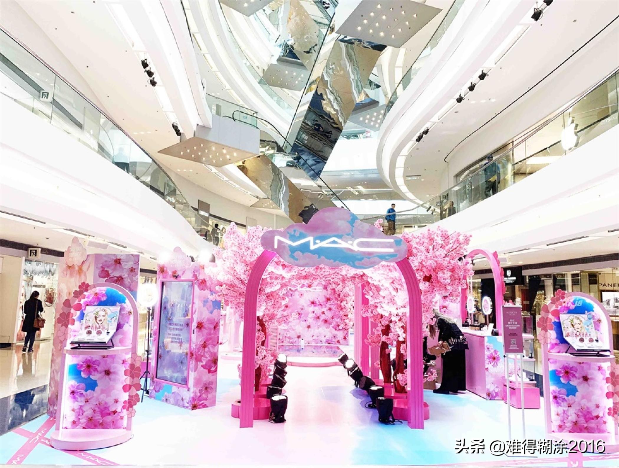 创意仓官网,创意仓库视频