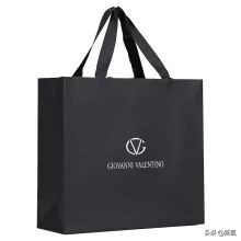 5大国内被当大牌并畅销20年的山寨货,正主看到气吐血