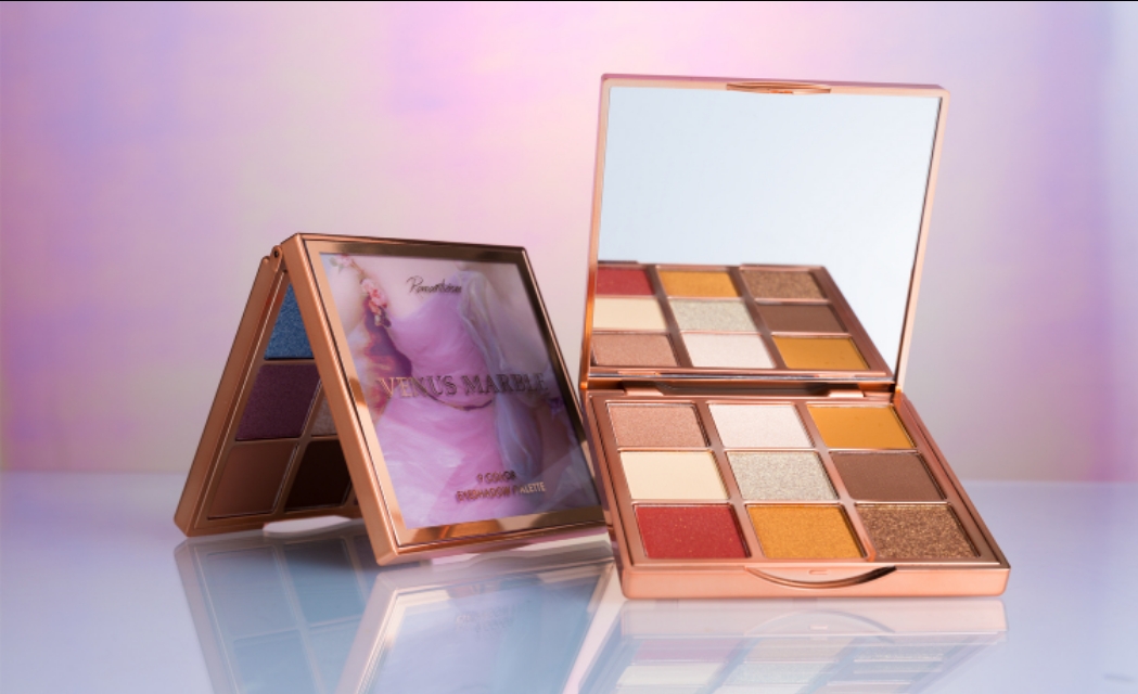 低价美妆爆款仓库,低价美妆批发