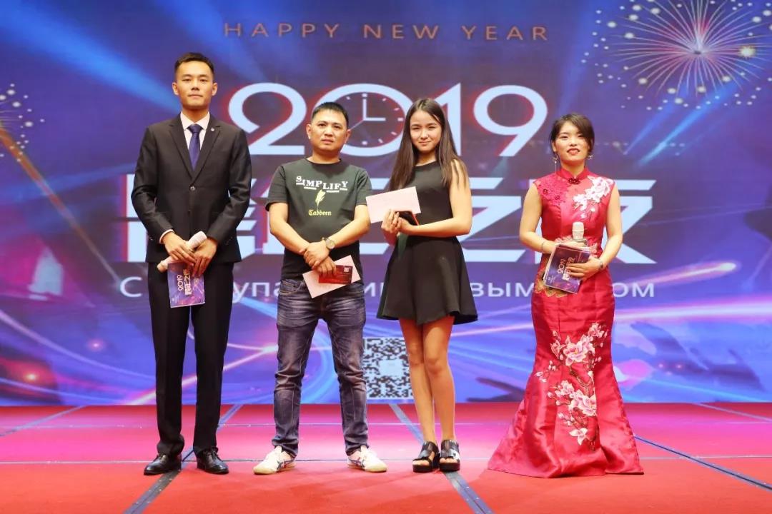 海南三亚跨年酒店,三亚大东海酒店最新价格表