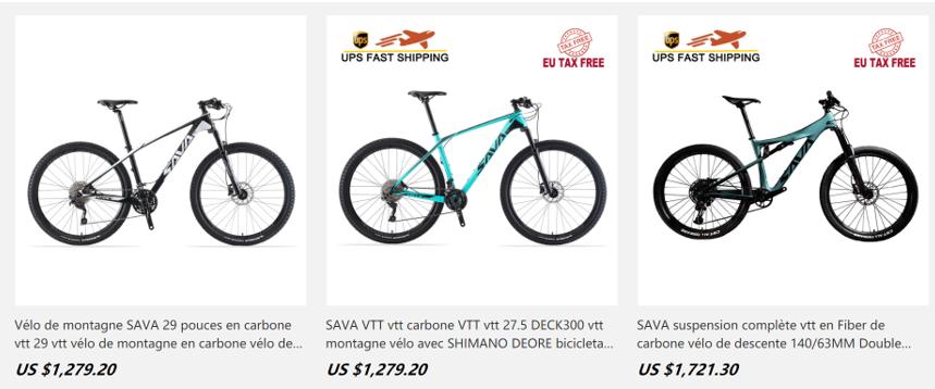 中国又一产品被外国抢疯,中国又被欧美抢疯的产品