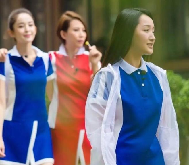 再谈赖文峰，杨钰莹仍热泪盈眶，被毁掉的上半生，不只因“初恋”