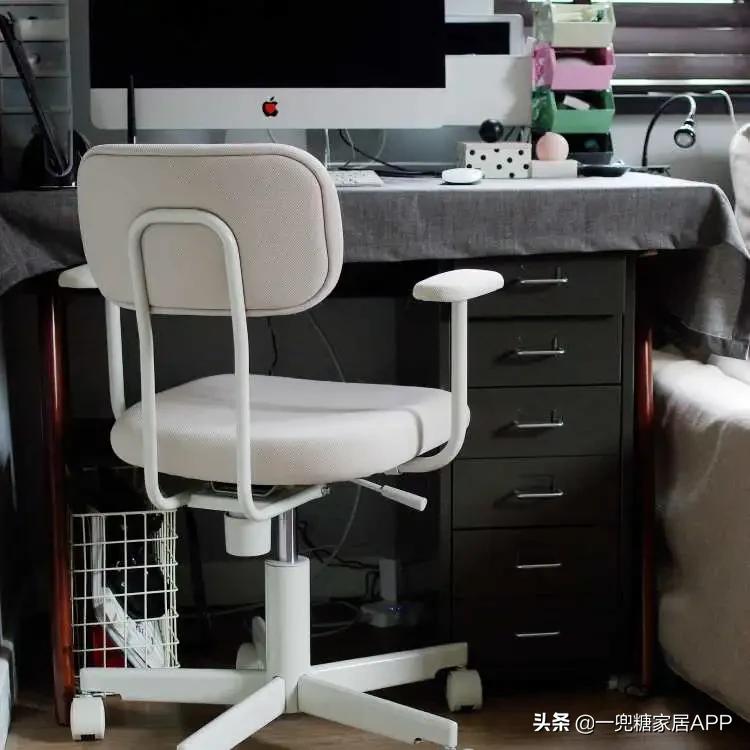 好看又实用的单椅,什么样的单人椅颜值高