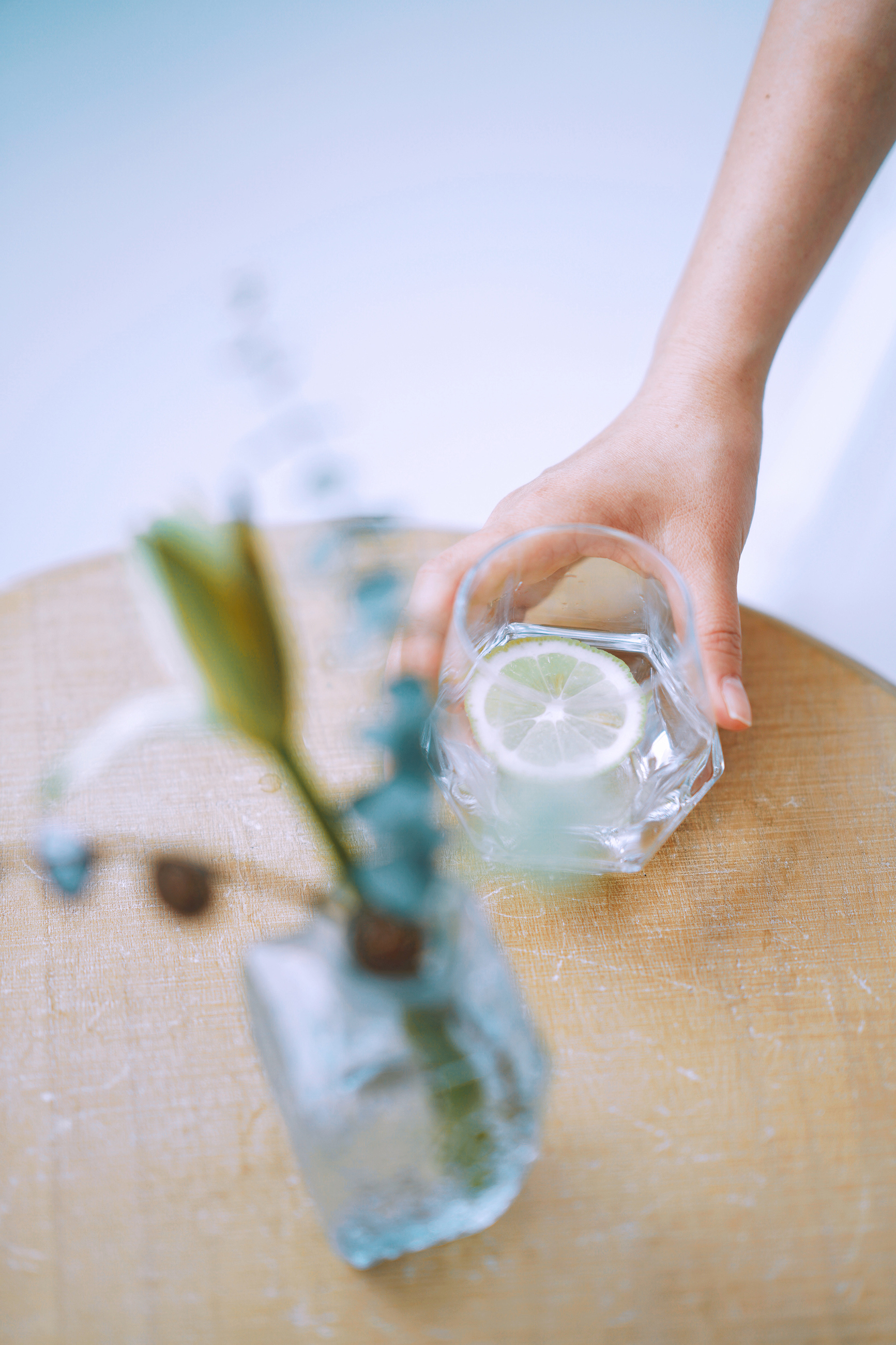 苏州特色民宿推荐,苏州最有特色民宿推荐