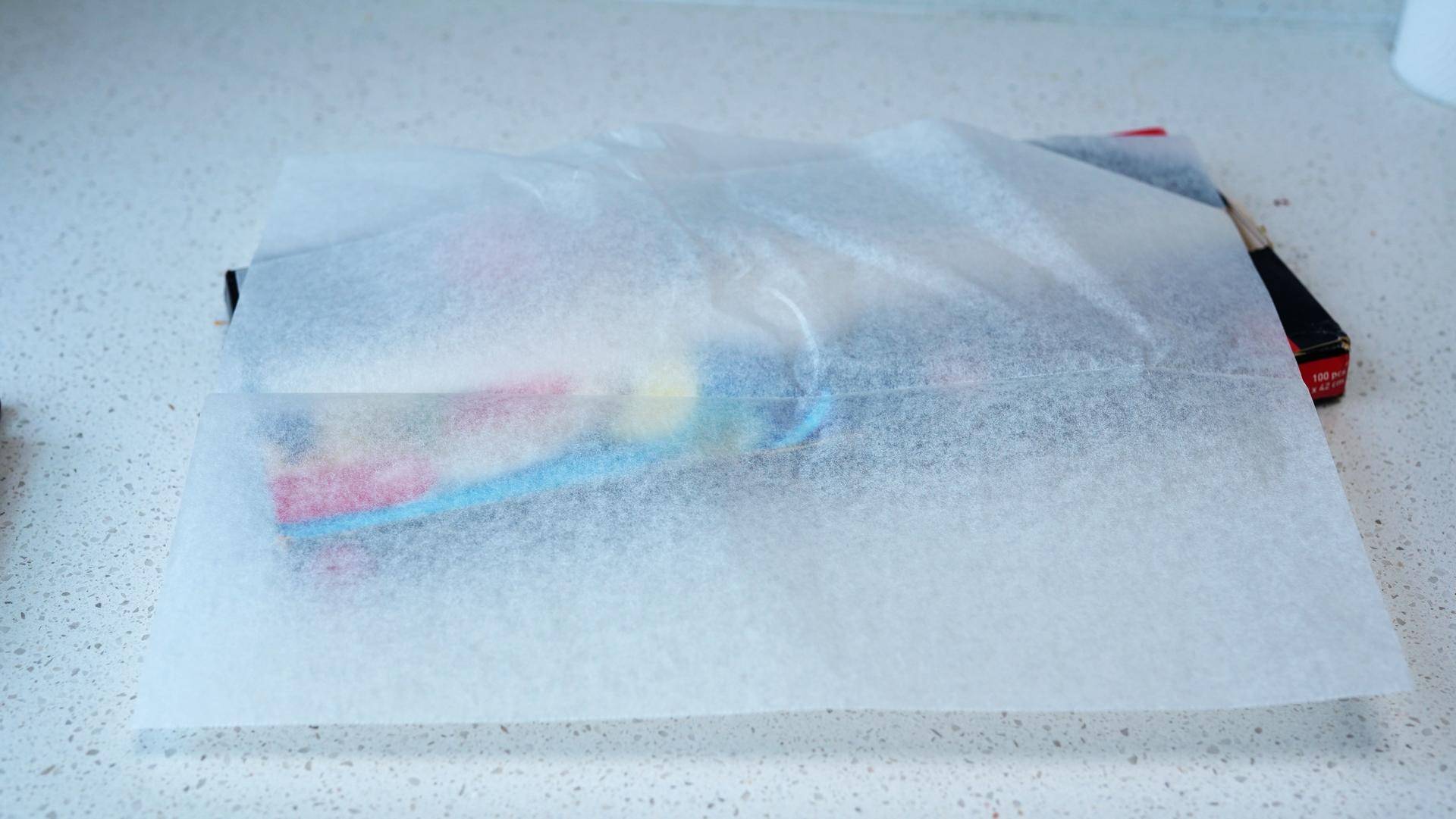 不走弯路，抄作业，细数十年烘焙中那些最好用的工具「新手篇」