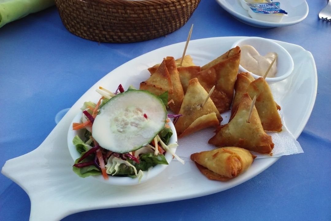 出国打工真的有危险吗,出国打工去哪里好