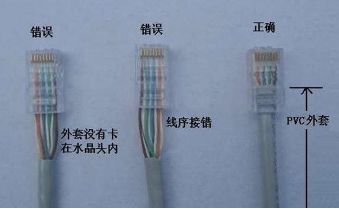寮辩數瀹夐槻鐩戞帶绯荤粺鏂规,寮辩數鐩戞帶鏂藉伐瑙嗛澶у叏