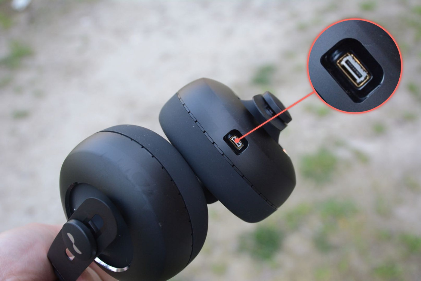 nuraphone音质,nura耳机音质怎么样