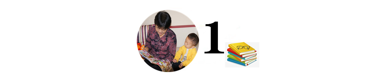 娃娃不想去幼儿园上学是什么原因,孩子突然不想上幼儿园是什么原因