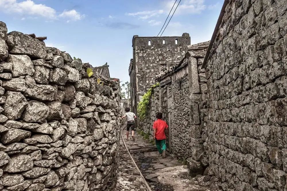 海南国庆游玩最佳路线,国庆节适合去哪旅游海南