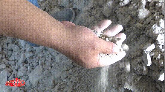 如何看待福州房产,福州安置商品房与商品房质量区别