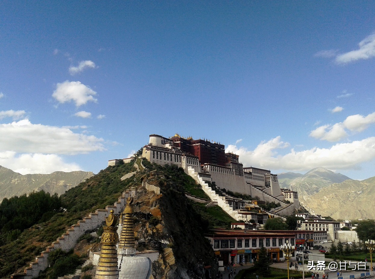 心灵的旅行放飞心情,心灵放飞的视频