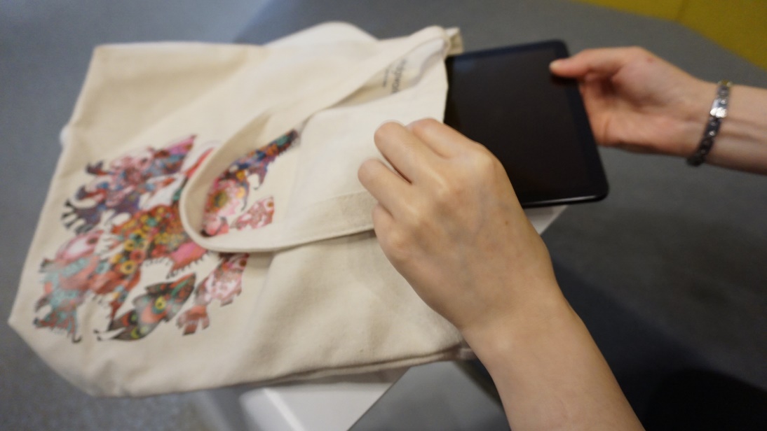 三星GalaxyTabS4：学生*党**全能神器，争当学霸无压力