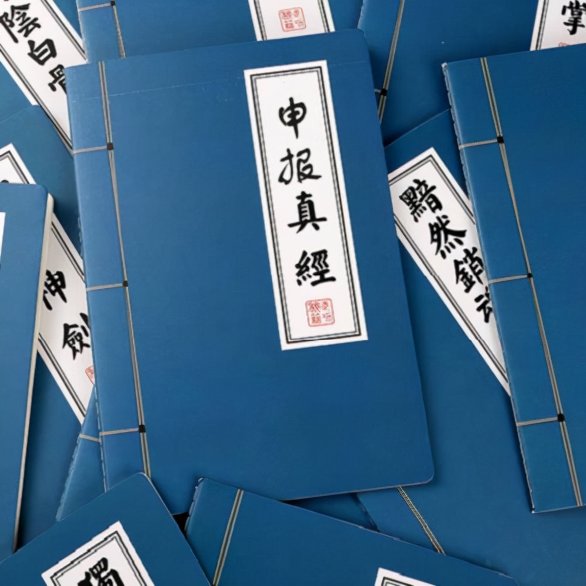 高级工程师申报成功后通过率如何,工程师申报流程哪家通过率高