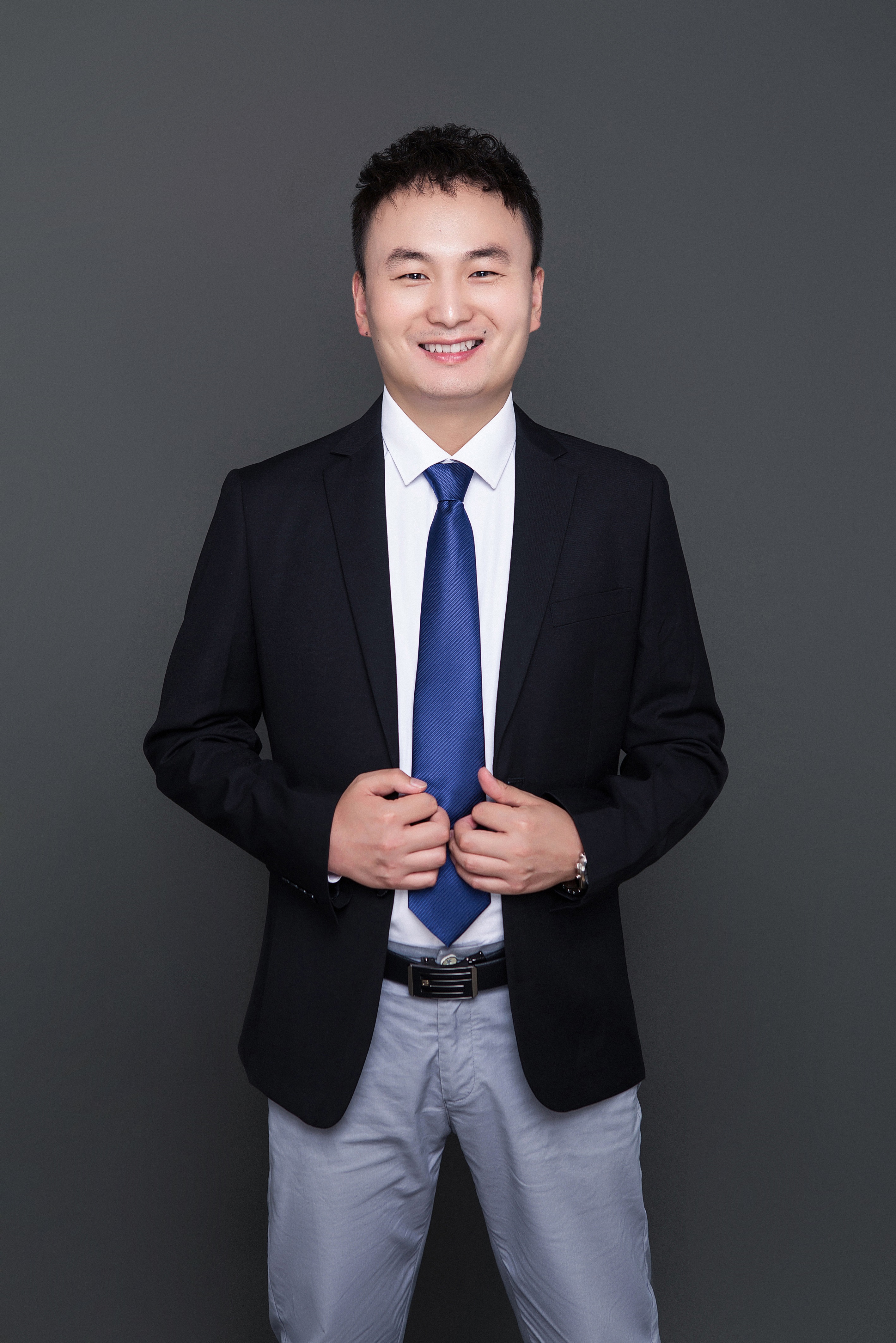 房住不炒的当下,置换二手房好还是新房好